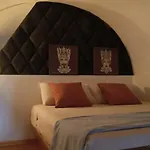 Cammileddi Mini Suite