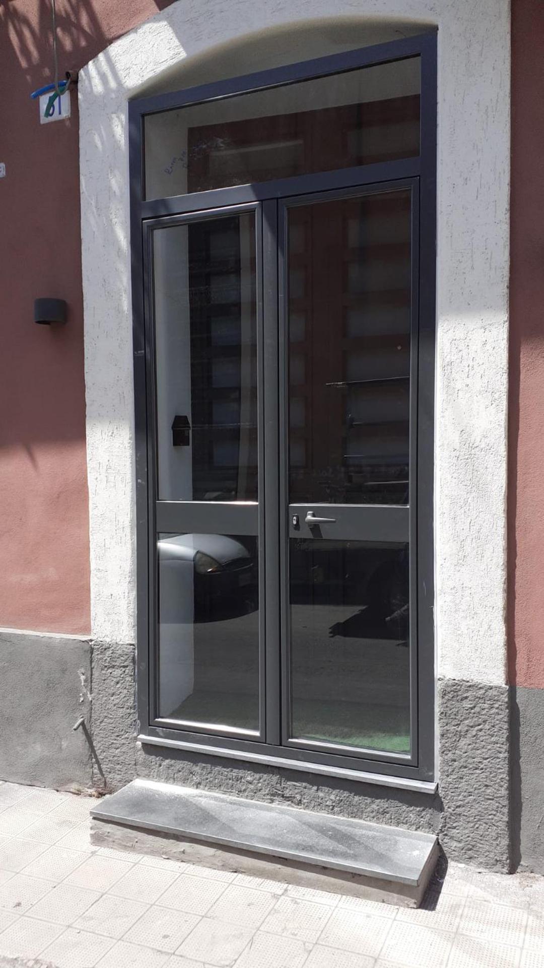 Ferienhaus Cammileddi Mini *