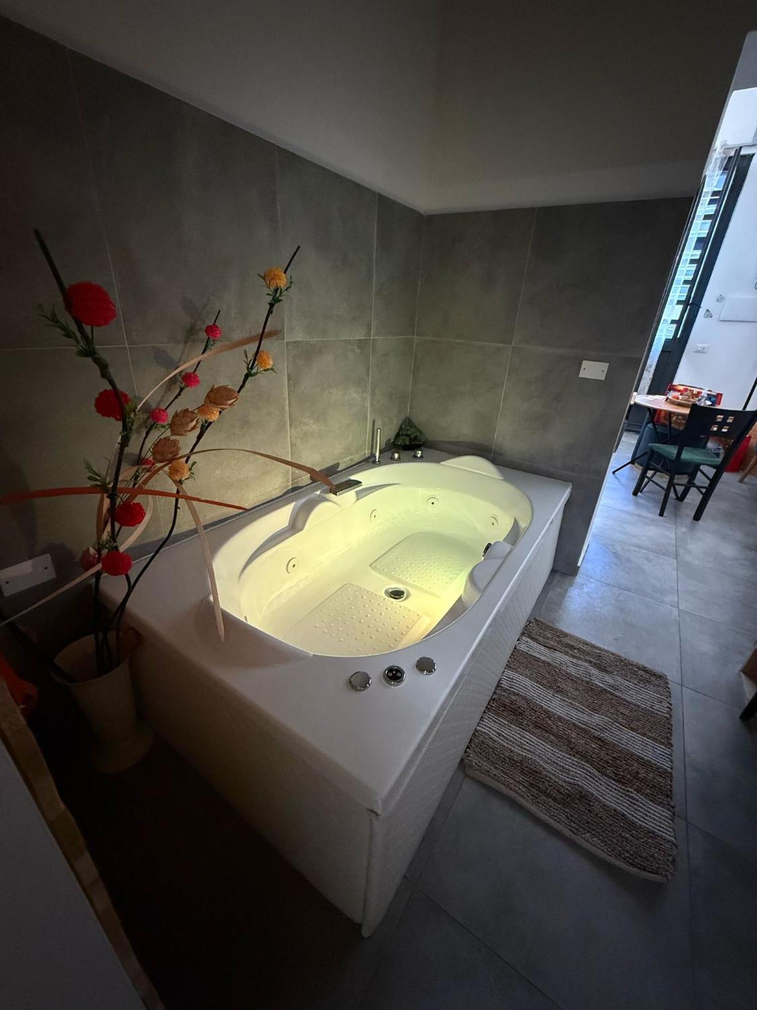 Ferienhaus Cammileddi Mini Catania